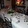 bed & breakfast Yonne - La Table d'h�tes