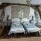 bed & breakfast Yonne - Ludivine Room