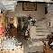bed & breakfast Yonne - Inside