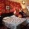 bed & breakfast Yonne - Eugenie room