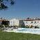 Chambre d'hote Tarn - 