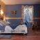Chambre d'hote Tarn - chambre oc�ane
