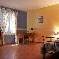 Chambre d'hote Tarn - chambre oc�ane