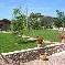 Chambre d'hote Tarn - pour se rendre � la piscine