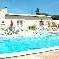 bed & breakfast H�rault - 
