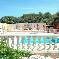 bed & breakfast H�rault - 