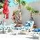 bed & breakfast H�rault - 