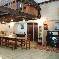 bed & breakfast H�rault - 