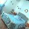 bed & breakfast H�rault - 
