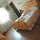 bed & breakfast H�rault - 