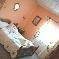 bed & breakfast H�rault - 