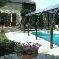 bed & breakfast Vienne - 