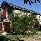 bed & breakfast Vienne - 