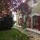 bed & breakfast Vienne - 