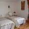 bed & breakfast Vienne - 
