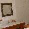bed & breakfast Vienne - 