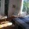 bed & breakfast Paris - Balcony room 2