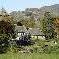 bed & breakfast Cantal - 