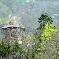 bed & breakfast Cantal - 