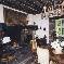 bed & breakfast Cantal - 