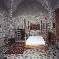 bed & breakfast Cantal - 
