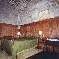 bed & breakfast Cantal - 