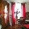 bed & breakfast Doubs - 