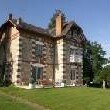 Gastezimmer Indre-et-Loire, ...