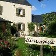 Gastezimmer Finistère, ...