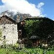 Gastezimmer Haute-Savoie, ...
