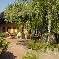 bed & breakfast Savoie - 