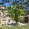 bed & breakfast Vaucluse - Le Mas du Haut-Roussillac