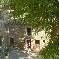 bed & breakfast Vaucluse - The full summer in the Mas du Haut-Roussillac