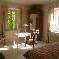bed & breakfast Vaucluse - 