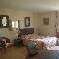 bed & breakfast Vaucluse - 