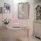 bed & breakfast Vaucluse - Bedroom Tante Olga