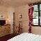 bed & breakfast Haute-Garonne - Suite Le V�nasque