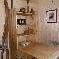 bed & breakfast Haute-Garonne - 