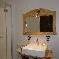 bed & breakfast Haute-Garonne - 