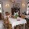 bed & breakfast Haute-Garonne - 