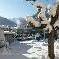 bed & breakfast Haute-Garonne - 