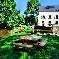 bed & breakfast Mayenne - 