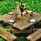 bed & breakfast Mayenne - 