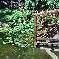 bed & breakfast Mayenne - 