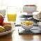 bed & breakfast Mayenne - 