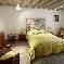 bed & breakfast Mayenne - 