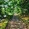 bed & breakfast Mayenne - 