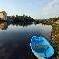 bed & breakfast Mayenne - 
