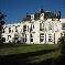 bed & breakfast Aisne - 