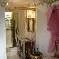 bed & breakfast Aisne - 